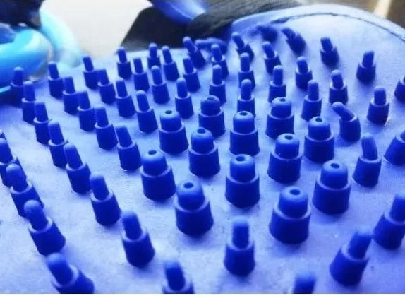 Manguera de Ducha para Mascotas